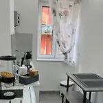 La Dimora Di Antonietta